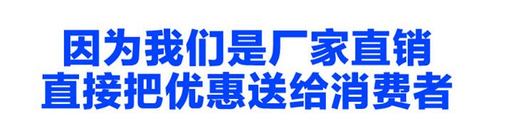 滕州四柱液壓機廠(chǎng)家直銷(xiāo)